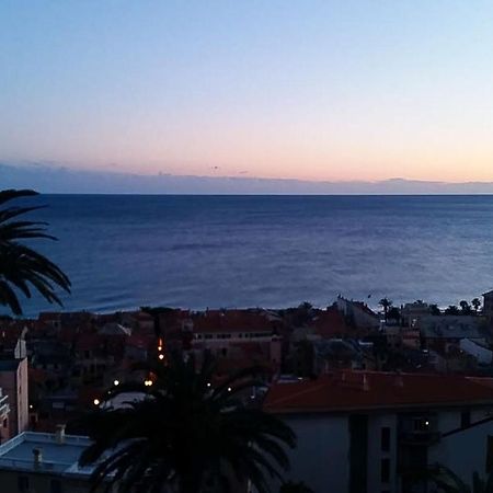 Appartamento Caterina Finale Ligure Exterior foto