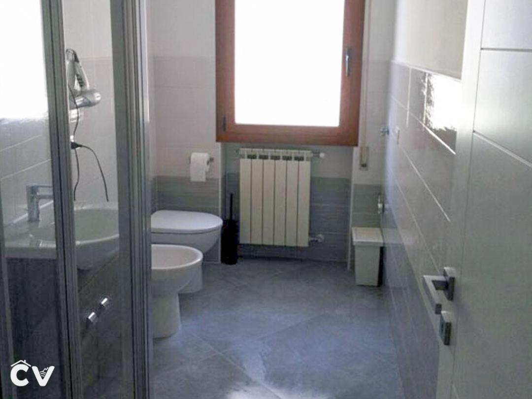 Appartamento Caterina Finale Ligure Exterior foto